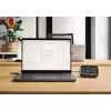 Aparatinis Stream Deck Elgato Neo juodas 10GBJ9911 — pritaikomi klavišai nuorodoms ir makrokomandoms