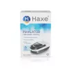 HAXE Nebulus JLN-2305BS-B stūmoklinis inhaliatorius-nebulizatorius
