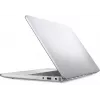 Dell Pro 13 Plus | 13,3 colio | Jutiklinis ekranas | FHD+ | Intel Core Ultra 7 | 266V | 16 GB | LPDDR5x | SSD talpa 512 GB | Intel Arc Graphics | Windows 11 Pro | 802.11be | Bluetooth versija 5.4 | Klaviatūros kalba anglų | Klaviatūros apšvietimas | Garantija 36 mėn. | Baterijos garantija 12 mėn.