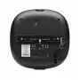Belaidis prieigos taškas HP Enterprise Aruba AP-515 (RW) Dual Radio 4x4/2x2 Wi‑Fi 6, 2,4/5 GHz, pakuotėje 10 vnt.