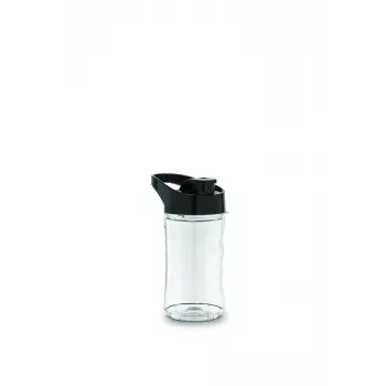 Sulčiaspaudė ZELMER ZJE4800 71205340P — 800 W centrifugavimo sulčiaspaudė