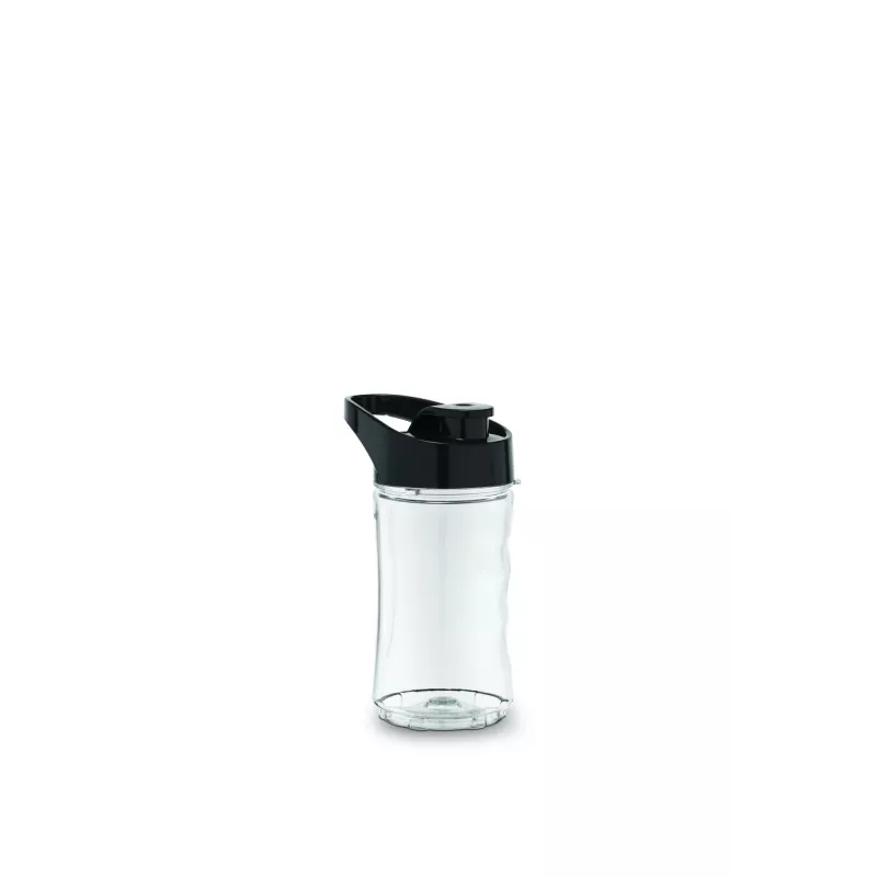 Sulčiaspaudė ZELMER ZJE4800 71205340P — 800 W centrifugavimo sulčiaspaudė