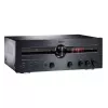 MAGNAT MA-900 stereofoninis stiprintuvas juodas