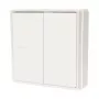 Shelly BLU mygtukas 4 Bluetooth jungiklis