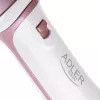 Adler AD 2027 plaukų formuotojas 5in1 1200W