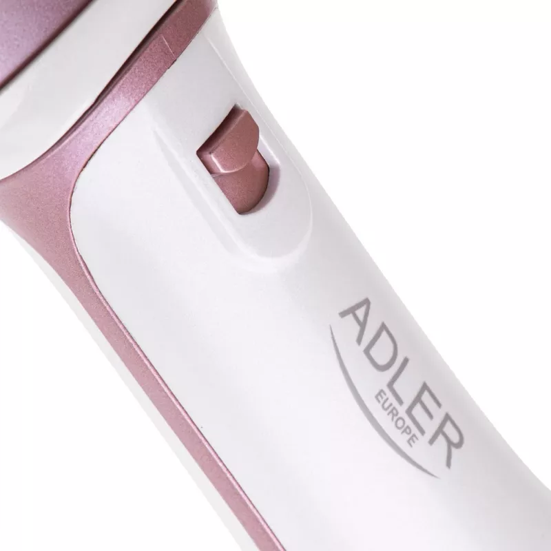 Adler AD 2027 plaukų formuotojas 5in1 1200W