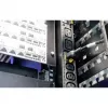 Rittal PDU valdomas 32A/3P CEE 12xC13 + 12xC19