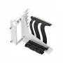 GPU rinkinys Fractal Design Flex 2 Universal White 124×196×144 mm — GPU montavimo rinkinys