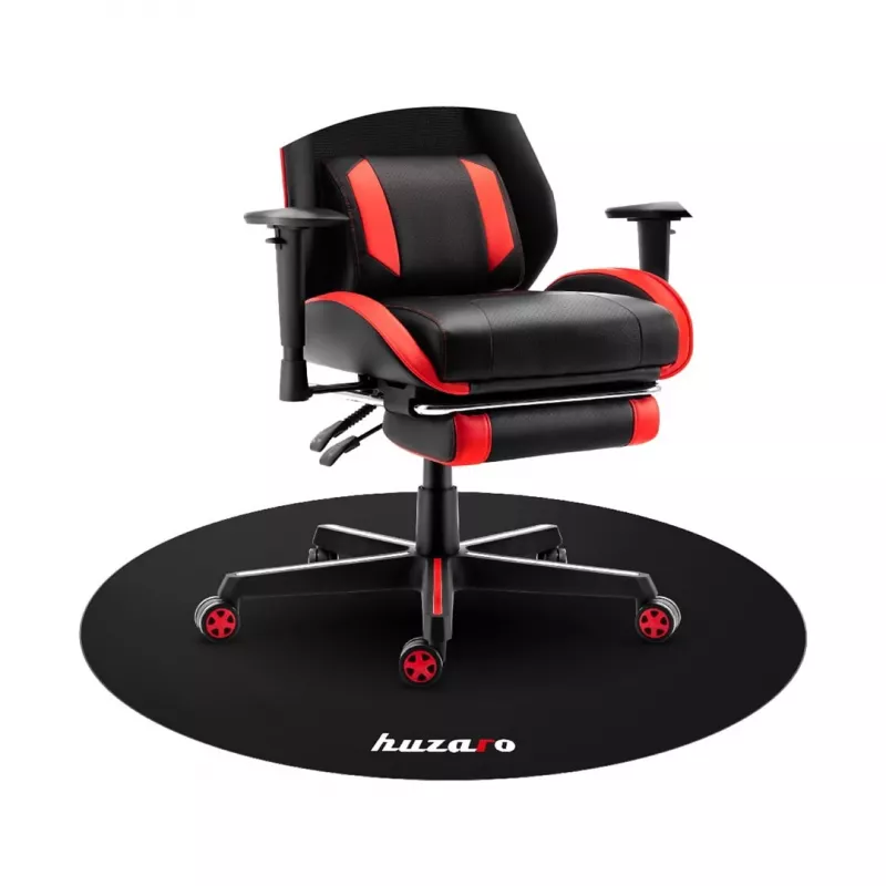 Huzaro Floormat 3.0 kėdžių kilimėlis