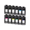 Epson SureColor SC-P20500 didelio formato spausdintuvas Rašalinis Spalvota 2400 x 1200 DPI Ethernet LAN