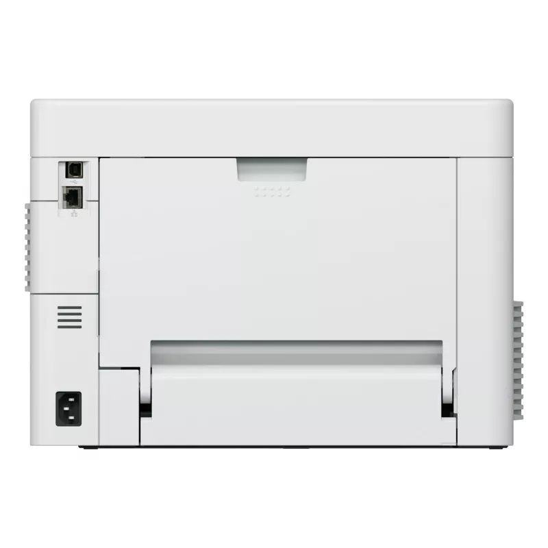 KYOCERA ECOSYS PA4000x 1200 x 1200 DPI A4