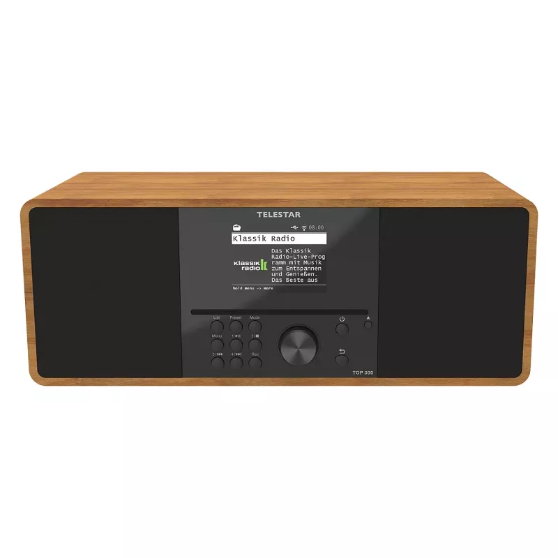 Telestar 5701300
