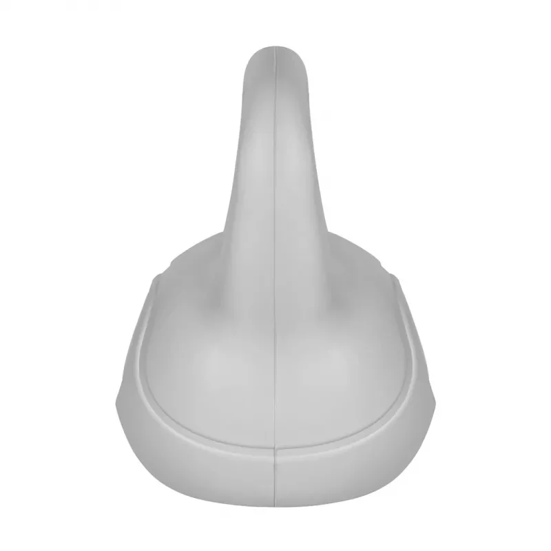 REBEL ACTIVE svarmenys bituminiai pilki 12 kg