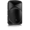 Behringer B12X viešojo pranešimo (PA) garsiakalbis 2 krypčių