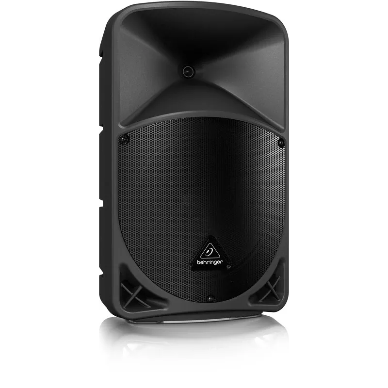 Behringer B12X viešojo pranešimo (PA) garsiakalbis 2 krypčių
