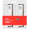 Atminties modulis ADATA DDR5 32GB 6000MHz