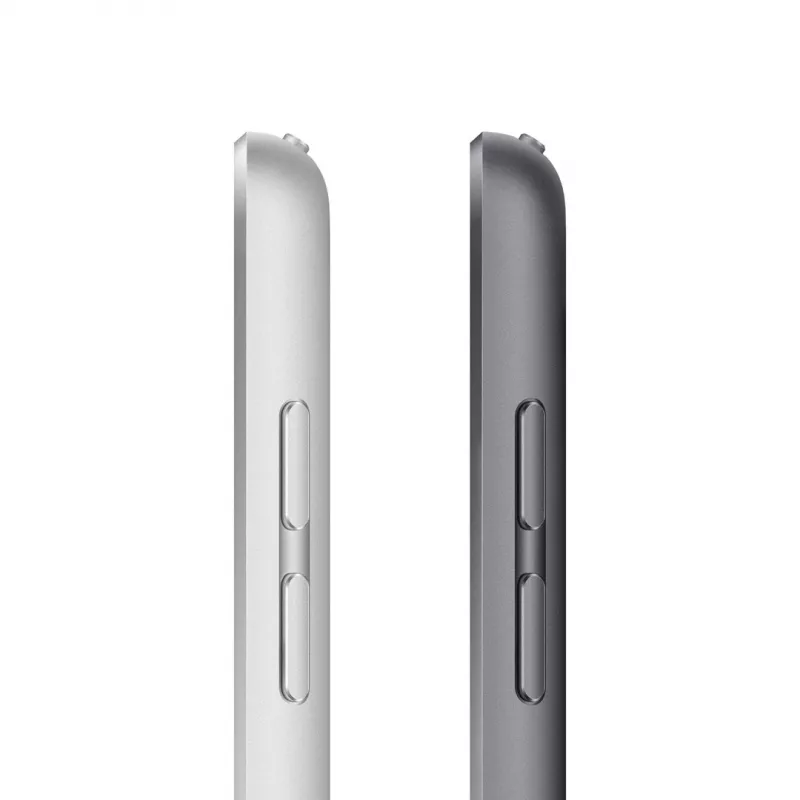 Planšetinis kompiuteris Apple iPad 10,2 colio A13 64 GB iPadOS 15