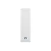 eQ-3 AG Homematic IP HmIP STV, vidaus, balta, IP30, belaidis, baterija, 1,5 V