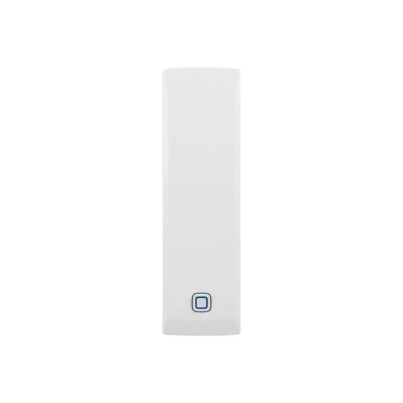 eQ-3 AG Homematic IP HmIP STV, vidaus, balta, IP30, belaidis, baterija, 1,5 V