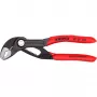 Slankios jungties replės Knipex Cobra 8701125