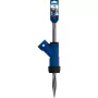 Kaltų adapterių rinkinys Bosch EXPERT SDS Clean max 400 mm savaime galandantis