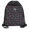 Sportinis krepšys CoolPack Vert Bear