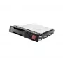 Hewlett Packard Enterprise 581284-S21 vidinis kietasis diskas 2.5 450 GB SAS (581284-S21)