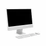 iMac 24 Sidabrinis CTO M4 10 branduolių CPU (1 TB)