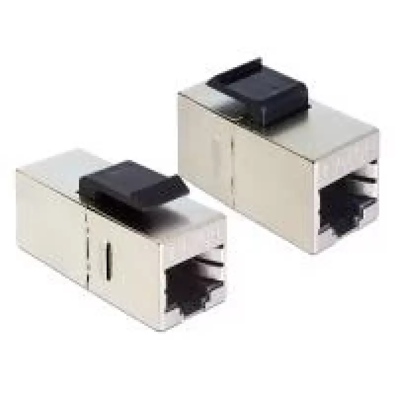 Laido jungčių adapteris DeLOCK 86204