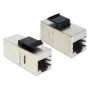 Laido jungčių adapteris DeLOCK 86204