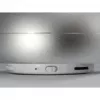 Conceptronic BEATTIE belaidis Bluetooth garsiakalbis, sidabrinis, 3 W, 150–20000 Hz, belaidis, 3.0+HS, Micro-USB, sidabrinis