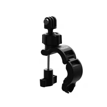 Telesin Osmo Action dviračio laikiklis (DJI CP.QT.00002949.01)