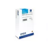 Rašalo kasetė Epson C13T75524N (Originali, XL didelio našumo) Žydra, skirta WF-8XXX serijai