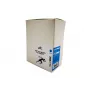 Ink. Kaz. TB Suderinama su EcoTank L3110, C13T00S24A, CY