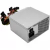 Seasonic ATX ES2 SSP-400ES2 - maitinimo šaltinis (vidinis)