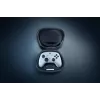 Žaidimų pultas Razer Wolverine V3 Pro White USB Analoginis PC Xbox Series S X