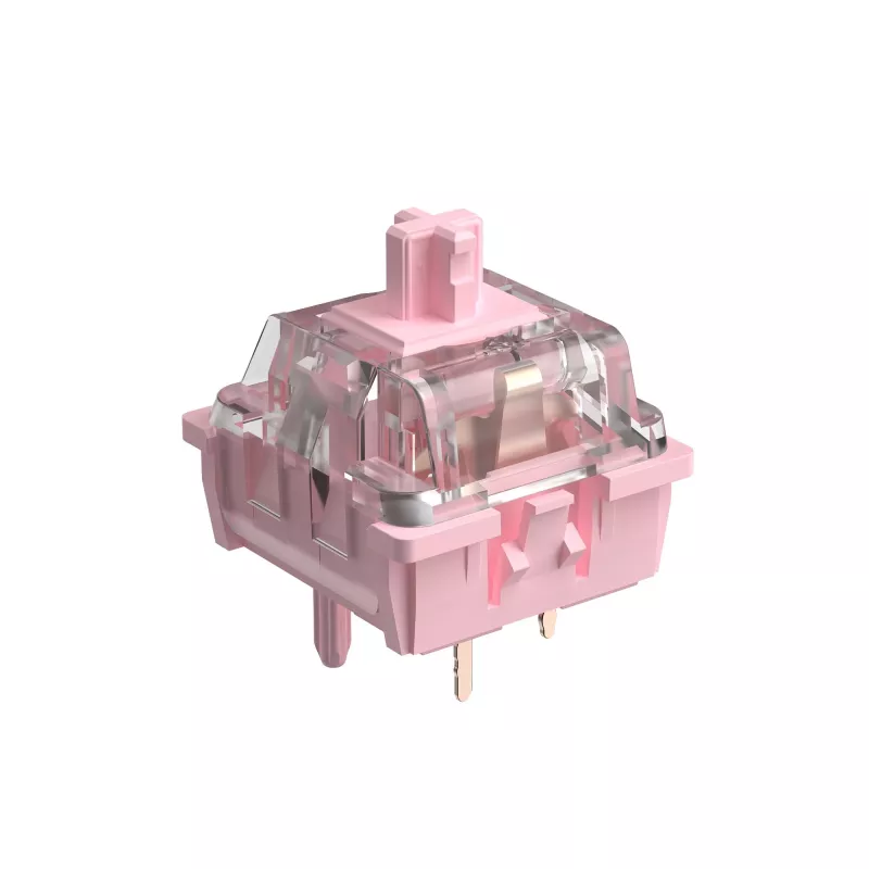 White Shark ROSERIFT-65 tinklo įrenginys