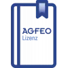 AGFEO ES-Faxbox 3 - online