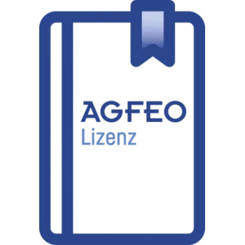 AGFEO ES-Faxbox 3 - online