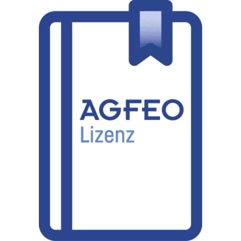 AGFEO ES-Faxbox 3 - online
