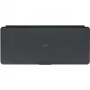 Logitech Keys-To-Go 2 - klaviatūra - integruota apsauginė plokštelė