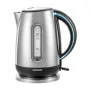 Elektrinis virdulys Zelmer ZCK7950 1,7 l 2200 W baltas