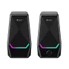 LED RGB šviesos juosta TRACER Tracer Loop 2.0 RGB