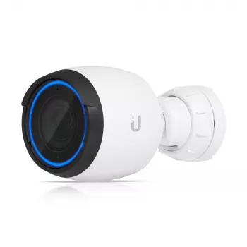 Tinklo kamera G4 PRO/UVC-G4-PRO Ubiquiti