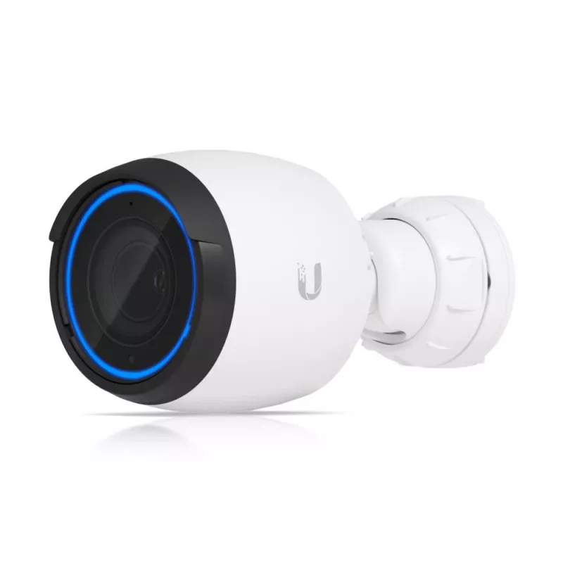 Tinklo kamera G4 PRO/UVC-G4-PRO Ubiquiti