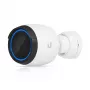 Tinklo kamera G4 PRO/UVC-G4-PRO Ubiquiti
