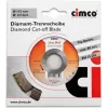 Valymo diskas Cimco 208752