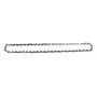 Grandinė MAKITA SC 35cm/14 inch, 3/8 inch, 1.3mm 52H | Makita