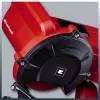 Einhell GE-CS 18 Li - Solo 6500 aps/min