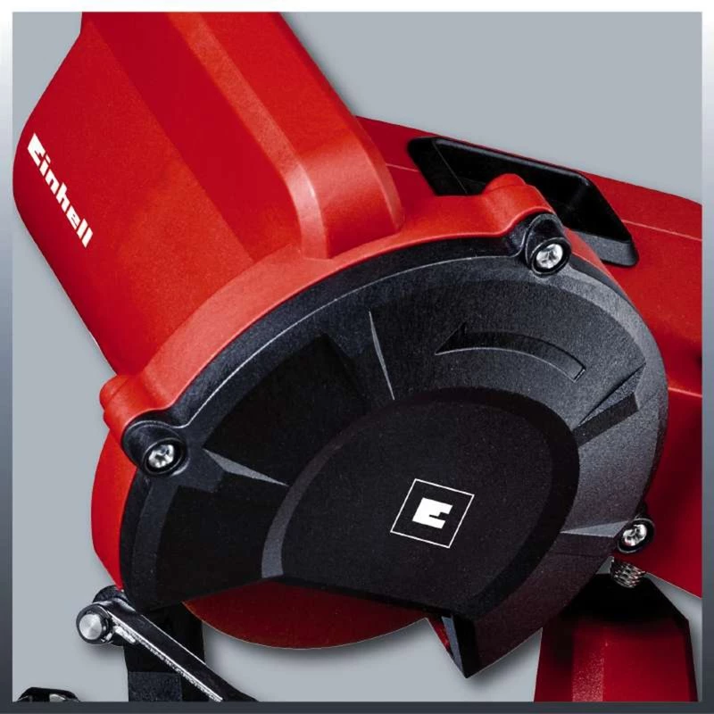Einhell GE-CS 18 Li - Solo 6500 aps/min